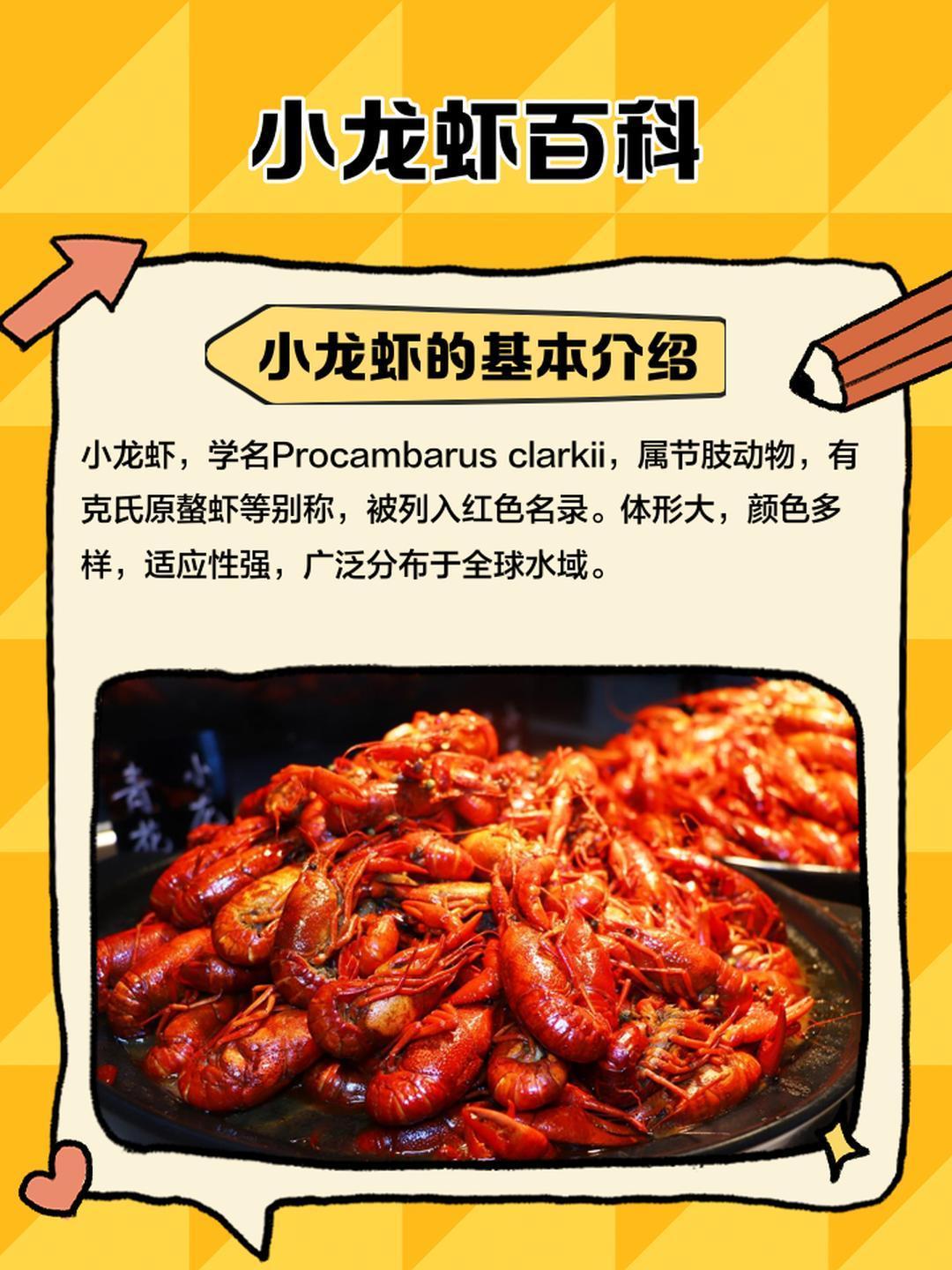95后小伙钓龙虾意外获6.5亿token 夏天到了，小龙虾的季节也来了！无论是麻