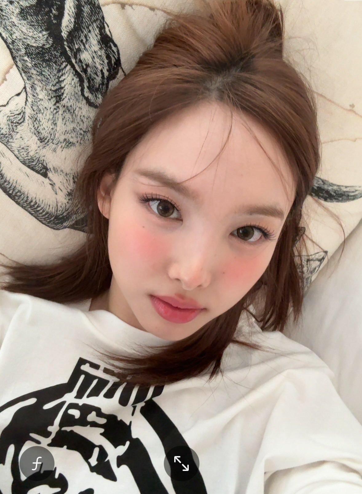 自拍一等林娜琏 