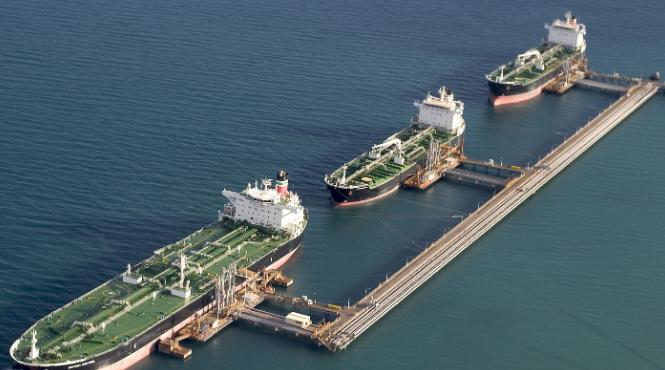 伊朗被彻底点醒！美国真正目标远非铀浓缩那么简单。

不久前美伊在巴基斯坦谈了近 