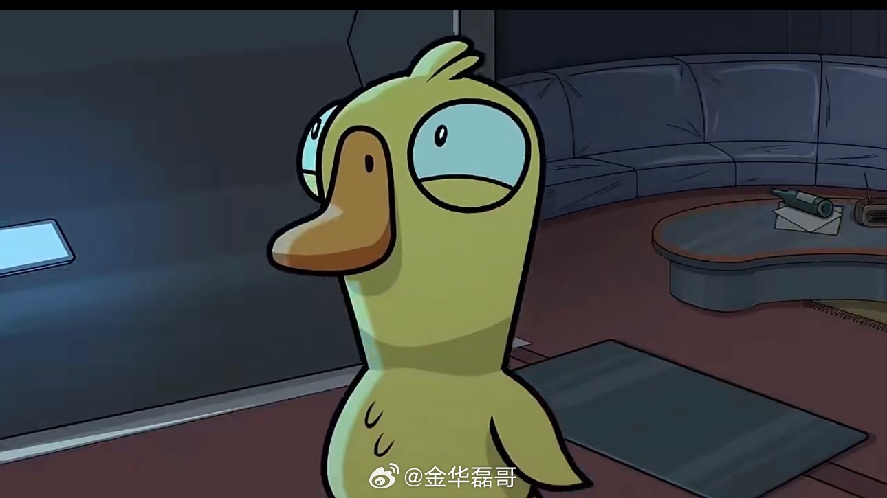 呆呆鸟生日祝呆呆大王生日快乐！愚人节遇上生辰，今日宜呆，愚你同乐✨ 主城庆典氛围