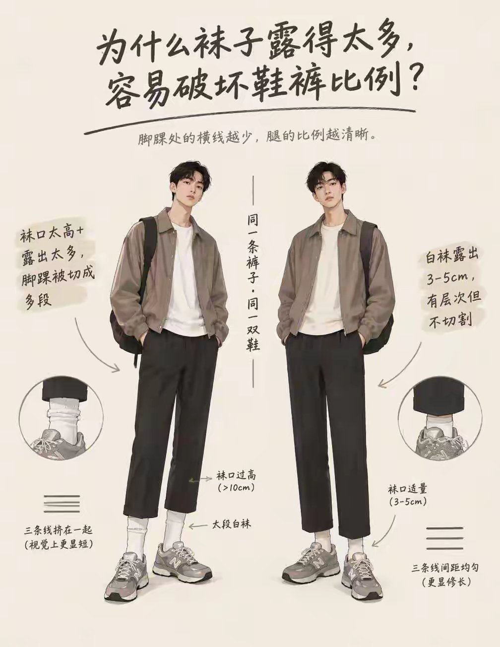 喜欢这个类型的 ​​​