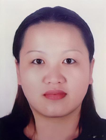 2000年，上海一女子私吞92万公款后，怀着孕逃亡泰国嫁给了一残疾男子，警方此后