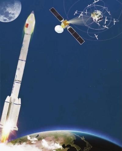 特朗普根本想不到出现这样局面：亲手将中国推向“超级大国”宝座，帮中国在全世界面前