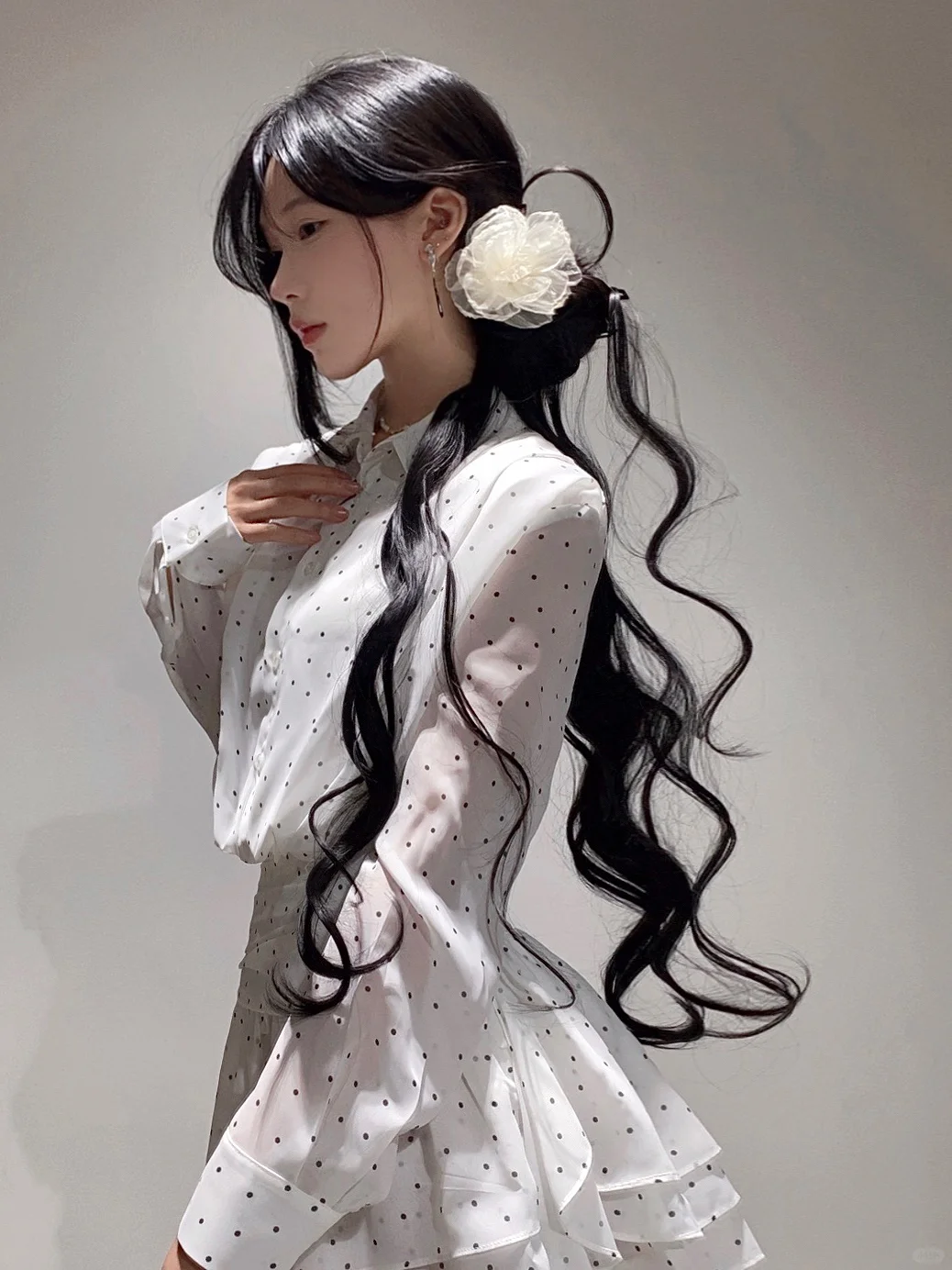 𝓁ℴ𝓋ℯ 𝓁ℯ𝓉𝓉ℯ𝓇 ˖◛⁺⑅♡