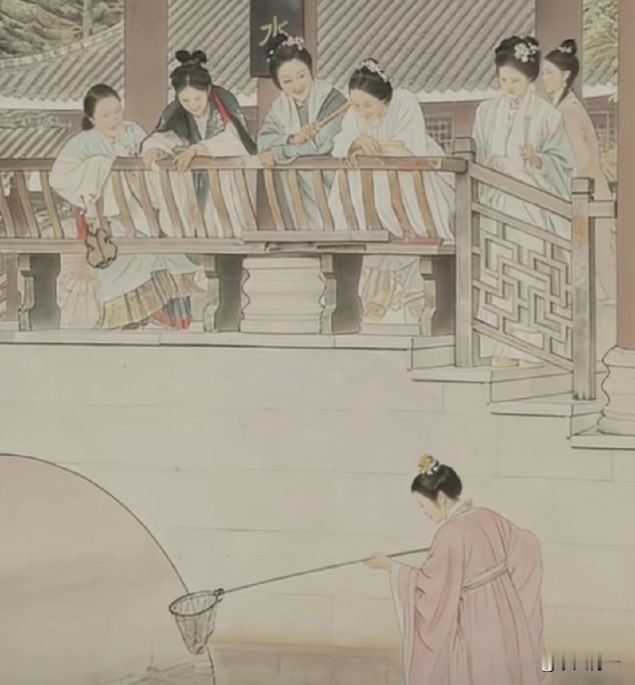 我们总爱对人生预设太多期待，遇顺境便觉一切美好，逢低谷便叹世事糟糕，却忘了生活本