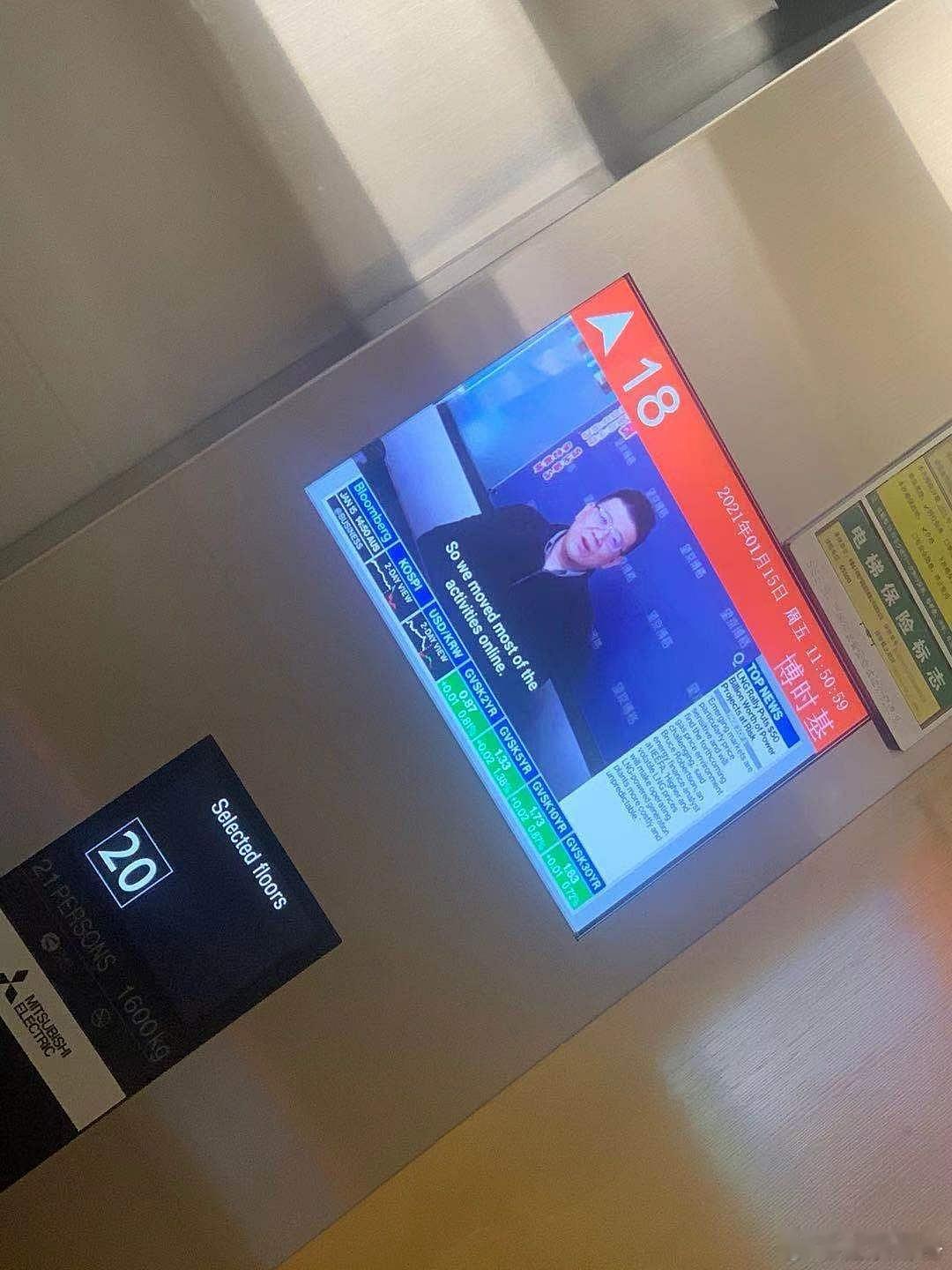 客户问我有啥卖点？博格一时间被懵逼了..人家说有啥事可以让别人觉得你很厉害？我想