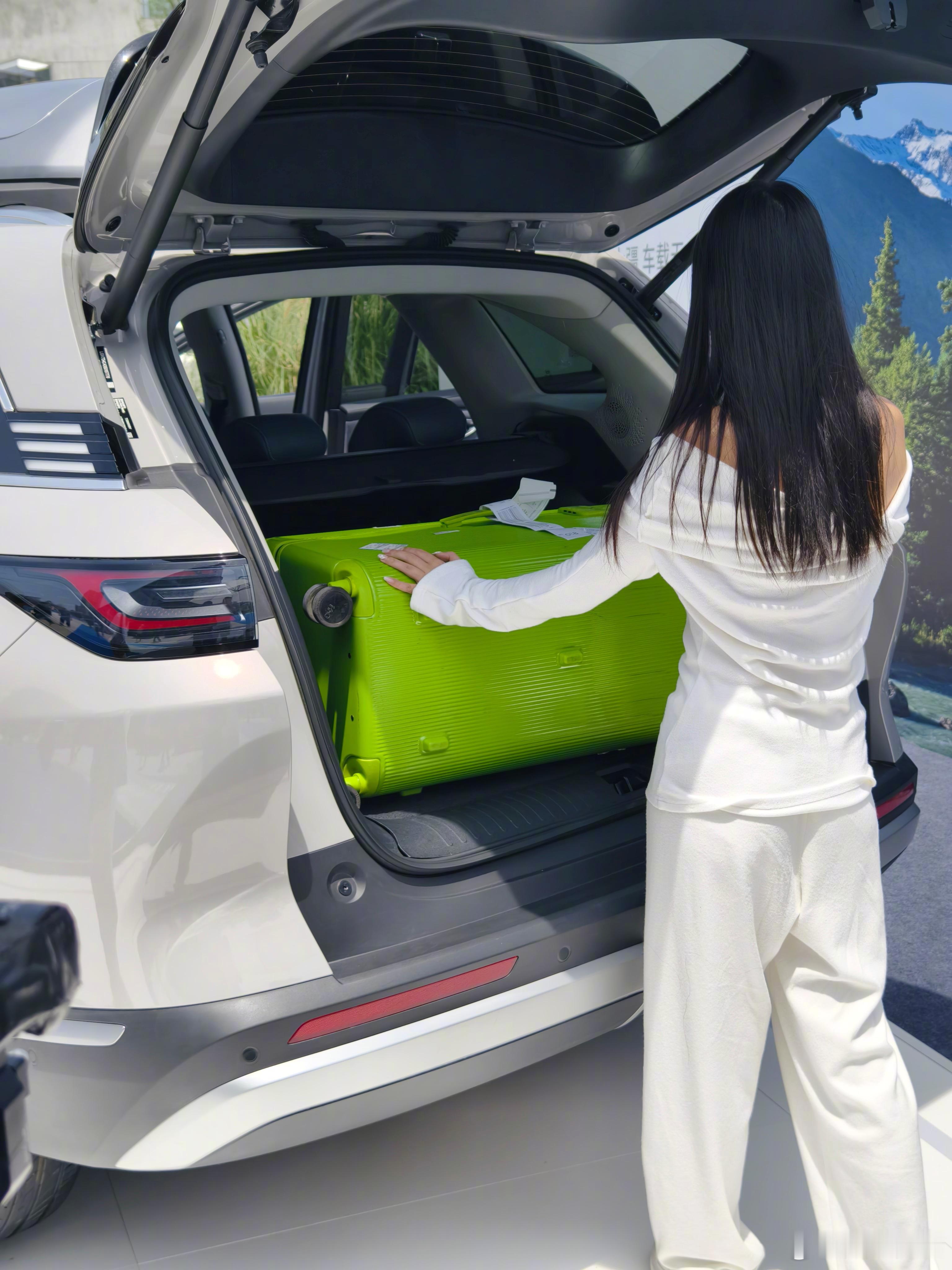 预售价值 19 万吗？如果不值，应该降多少？ ​​​