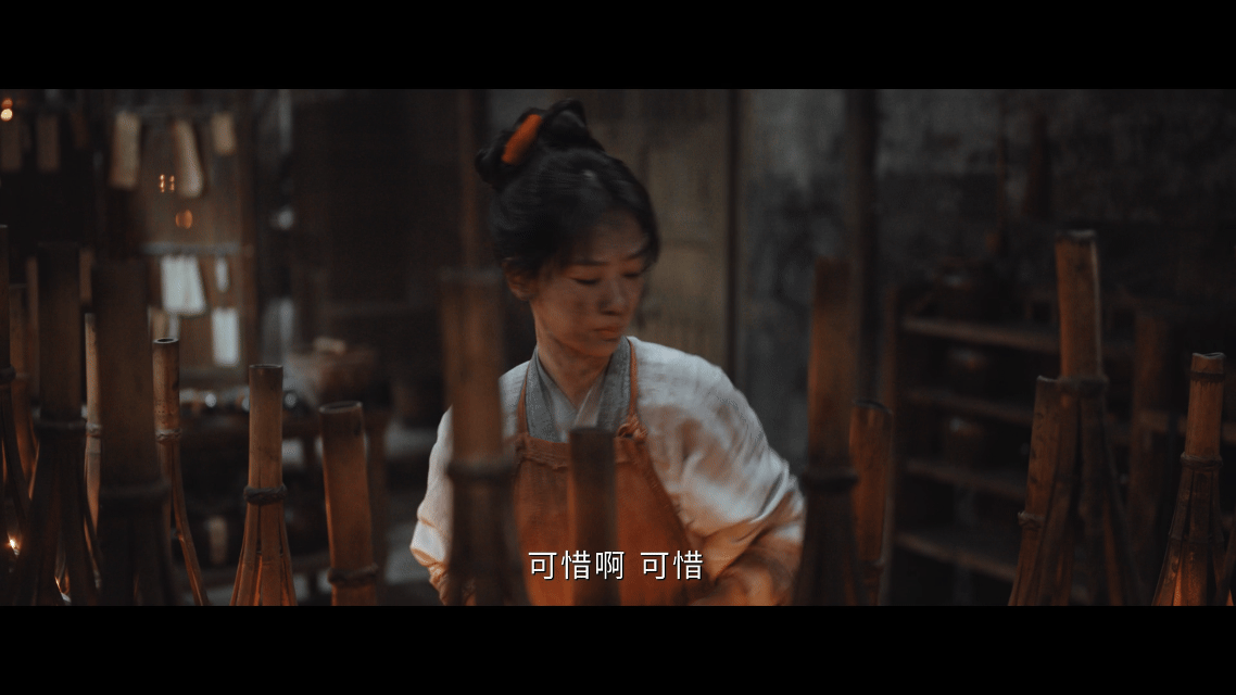 韩东君最夸张的老钱来了骆文谦最狠的不是花了多少钱，是花完钱你还要谢谢他。15两金