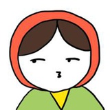小鸭鸭玩玩影视剧