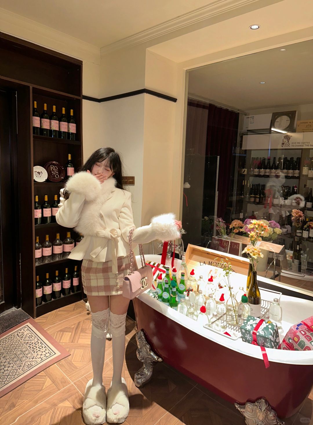 不希望你心事重重 只希望你天天开心