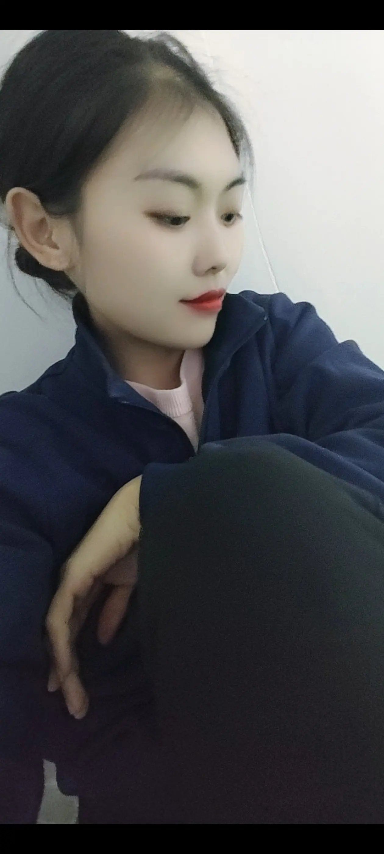 春天准时的到来，你的心窗有没有打开