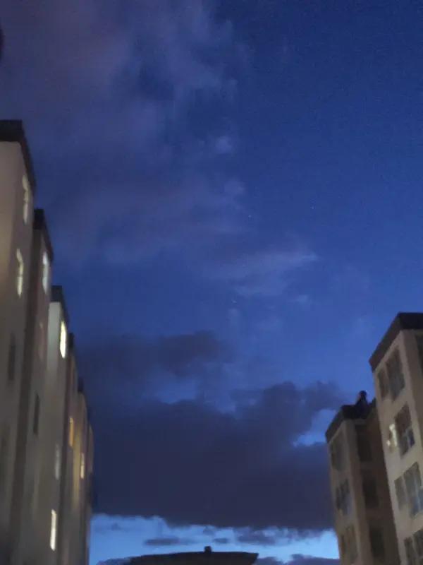 忘掉一个深爱过的人要多久 忘掉一个深爱过的人要多久？说法可太多了。有说7年才能彻