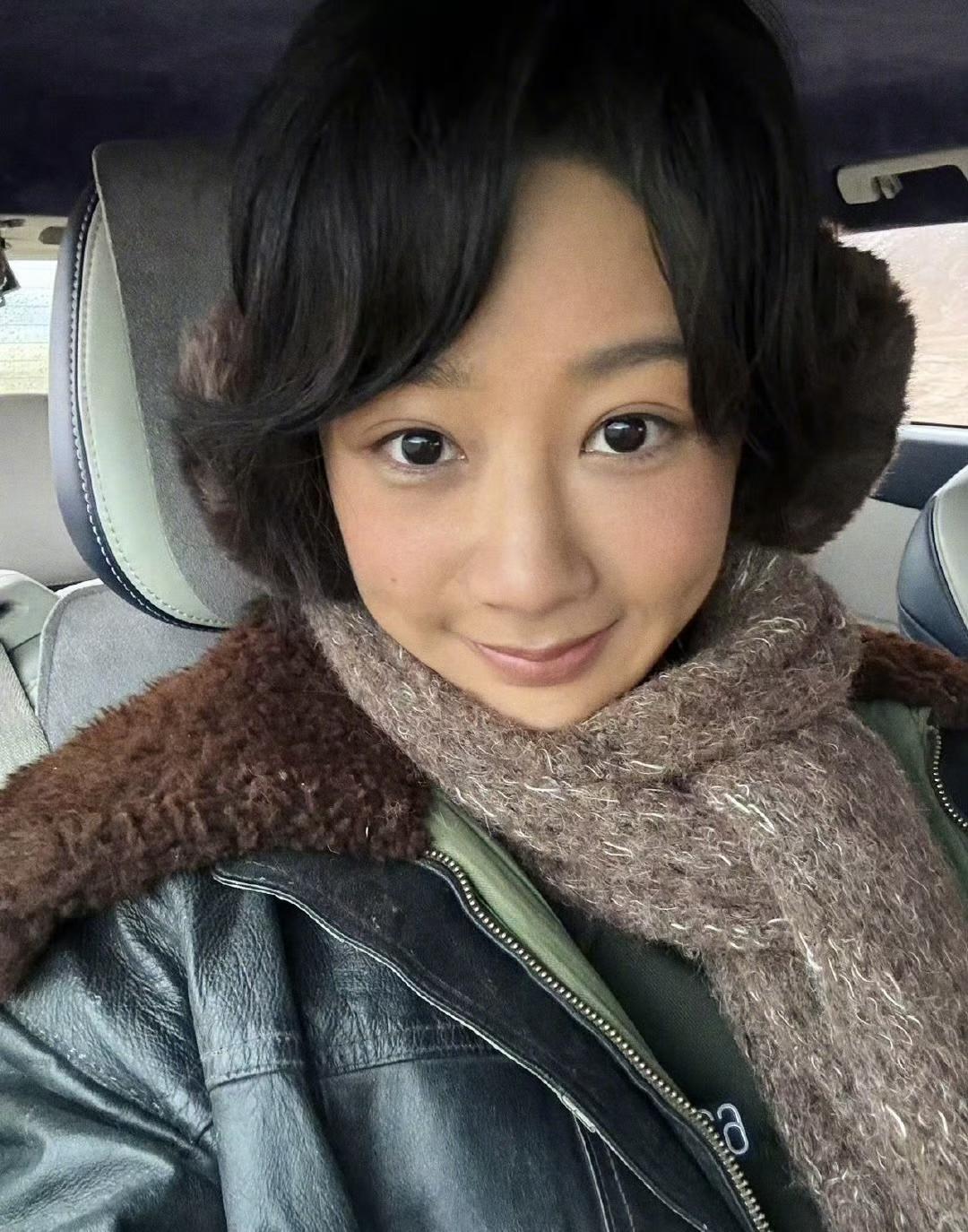 紫妹这是去哪里了啊