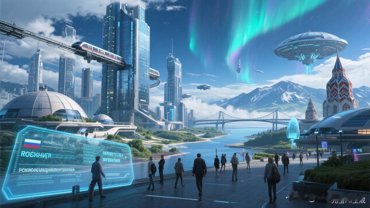 不是冷战的世界、更不是二战的意思形态、如何建设新的亚太？、如何更新欧洲世界。、如