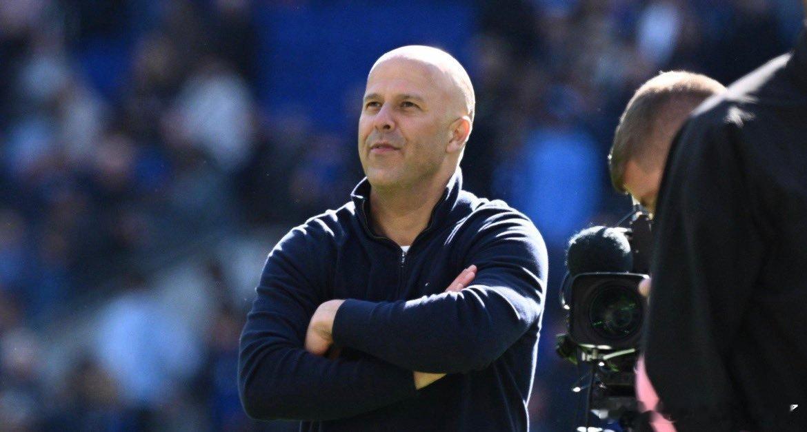 卡拉格评论：利物浦在客场从未击败过任何排名前十的球队。如果你想成为一支强队，就必