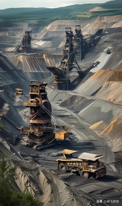 外蒙古对中国有多重要? 外蒙古对中国的重要性不容小觑。从地缘战略看，它曾是中国北