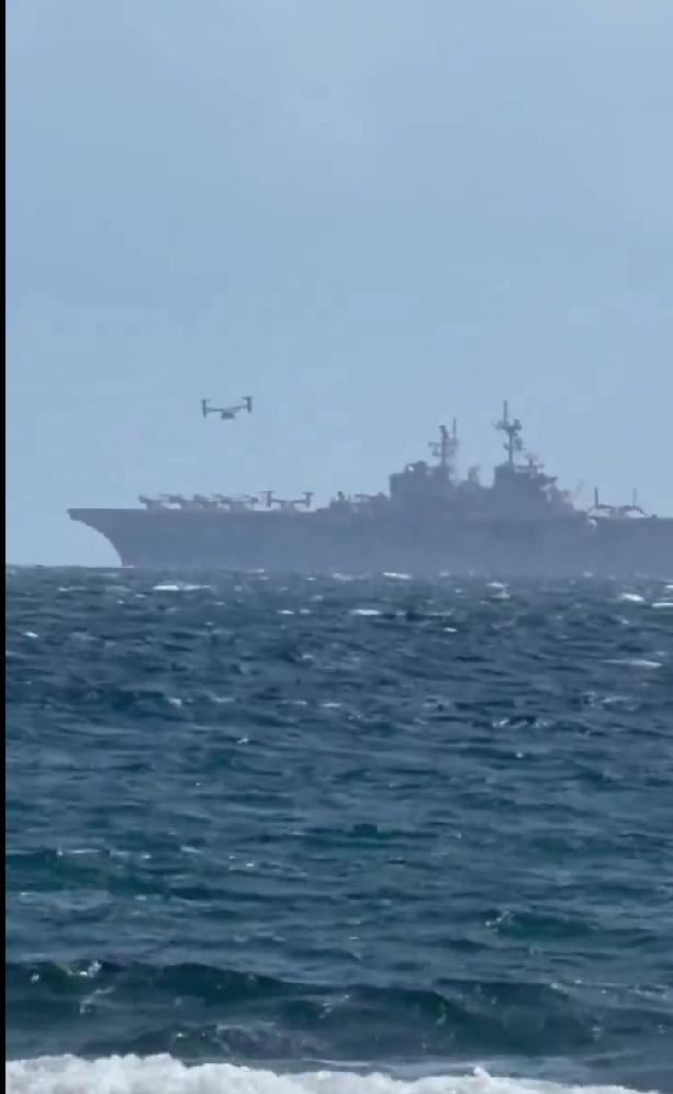 当地时间11月29日，美国媒体《华盛顿邮报》报道称，美国战争部（前美国国防部）部