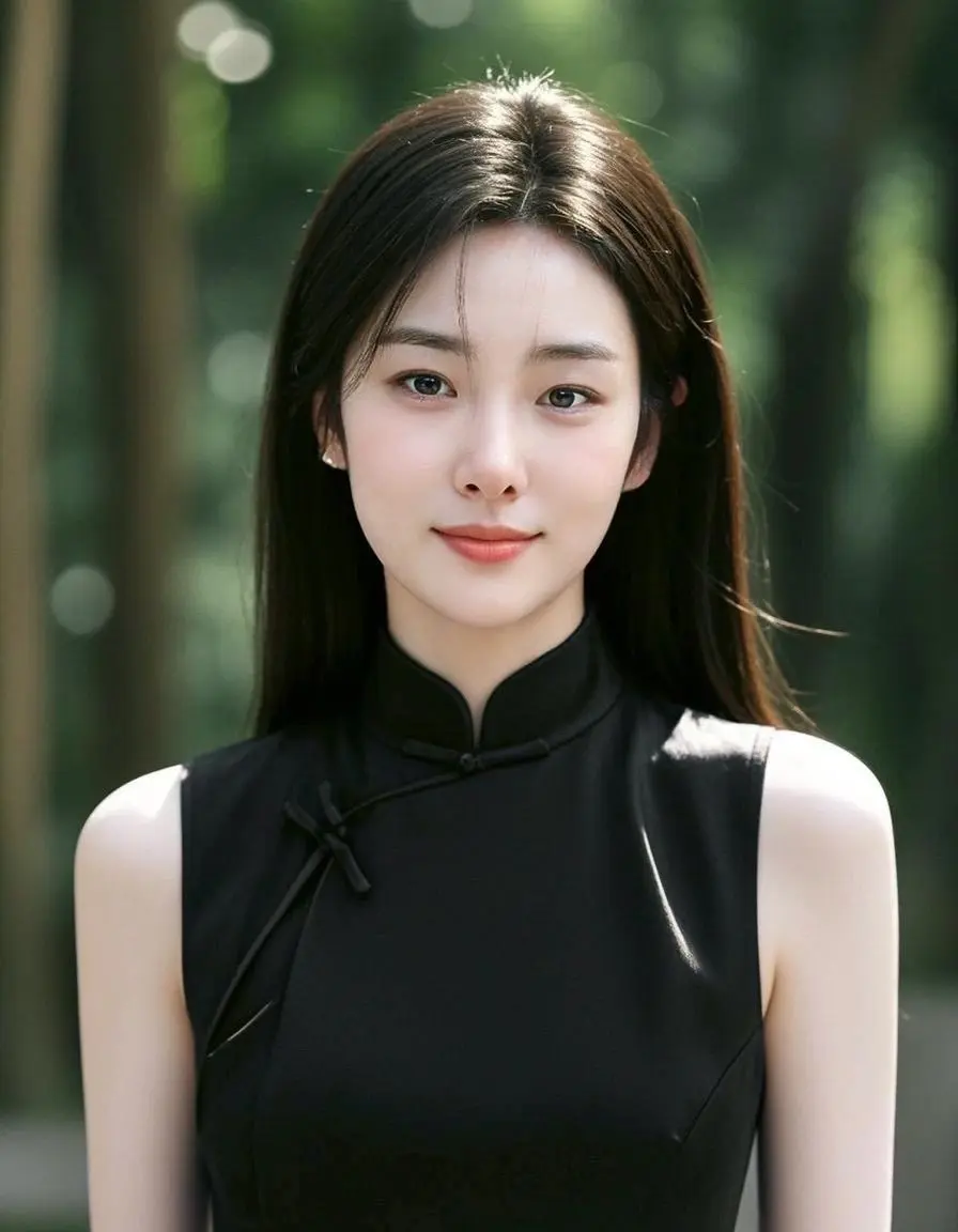 陪你最多的还是你自己  所以做自己喜欢的人就好.