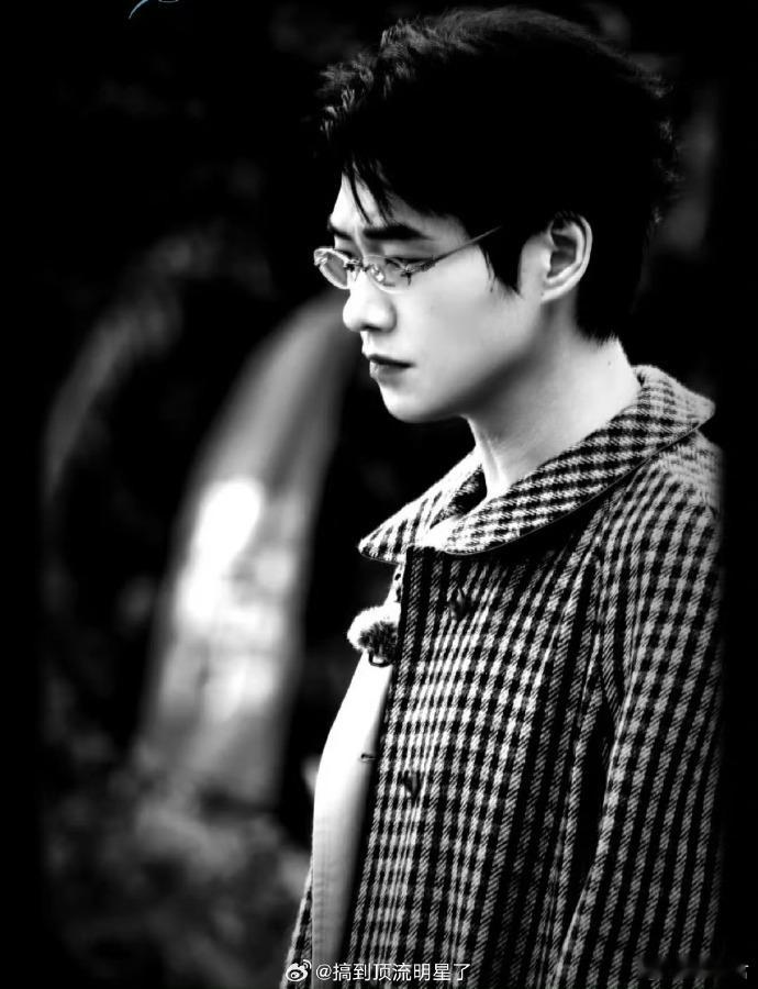 魏大勋十日终焉角色适配度十日终焉首发阵容  魏大勋《十日终焉》官宣出演楚天秋，4