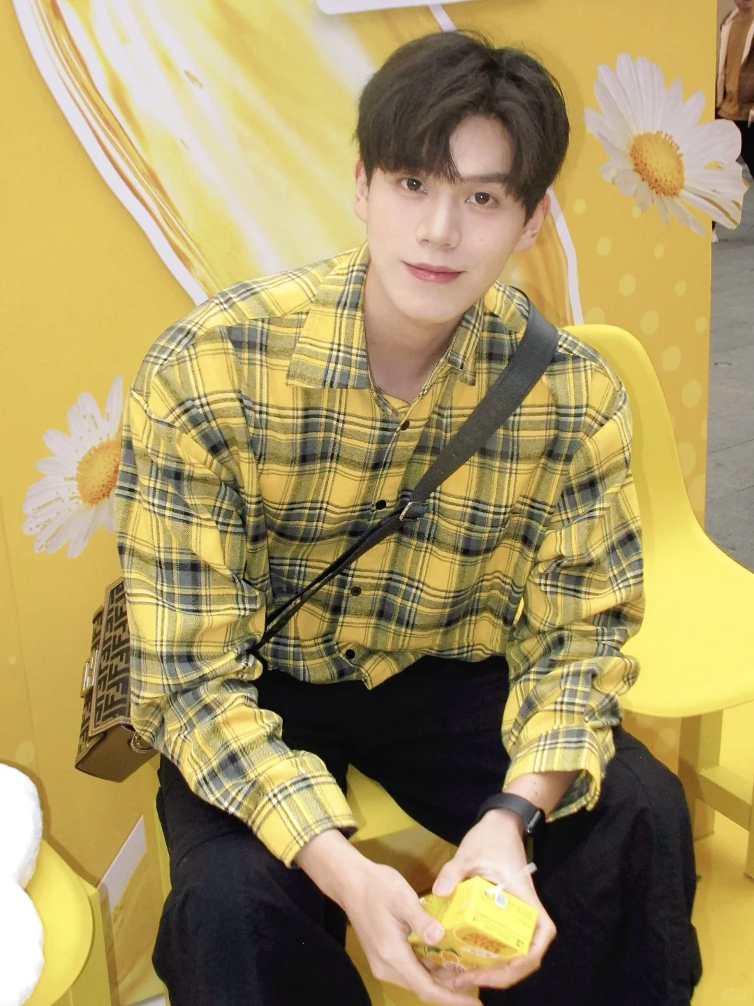 秋冬告别“燥燥噪躁”！愉悦好心情拿捏~