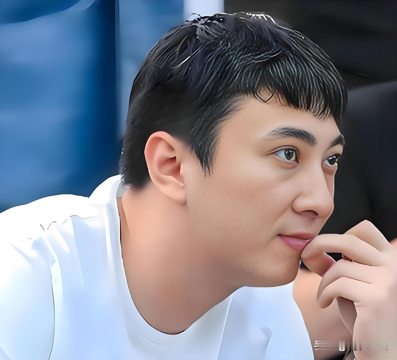 【昔日王家风光仔，已落普通老赖家】近日，王思聪所属北京普思投资有限公司名下麦戟文