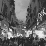 小福热看科技