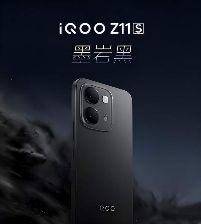 手机厂商的续航宣传，简直是“买家秀和卖家秀”的惨烈现场！发布会上吹得天花乱坠，实