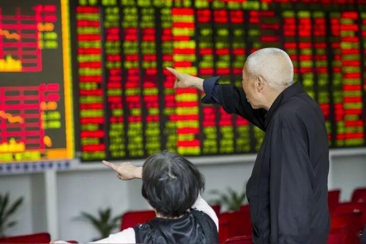 商业航天、存储、算力软件三大板块内参精选股1、蓝箭航天IPO状态更新为“已问询”
