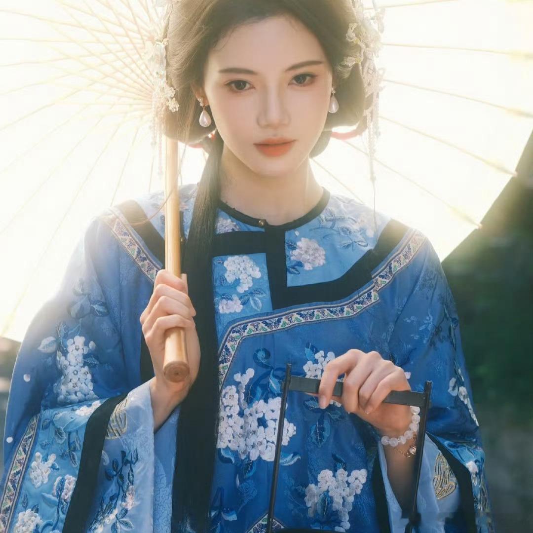 孙珍妮 被换角啊？真的吗 ​​​