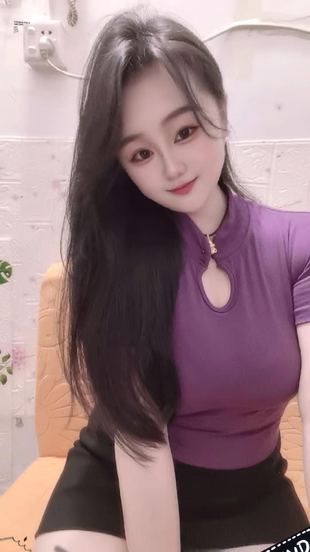 认识没几天  就说喜欢我，你很肤浅，但很有品