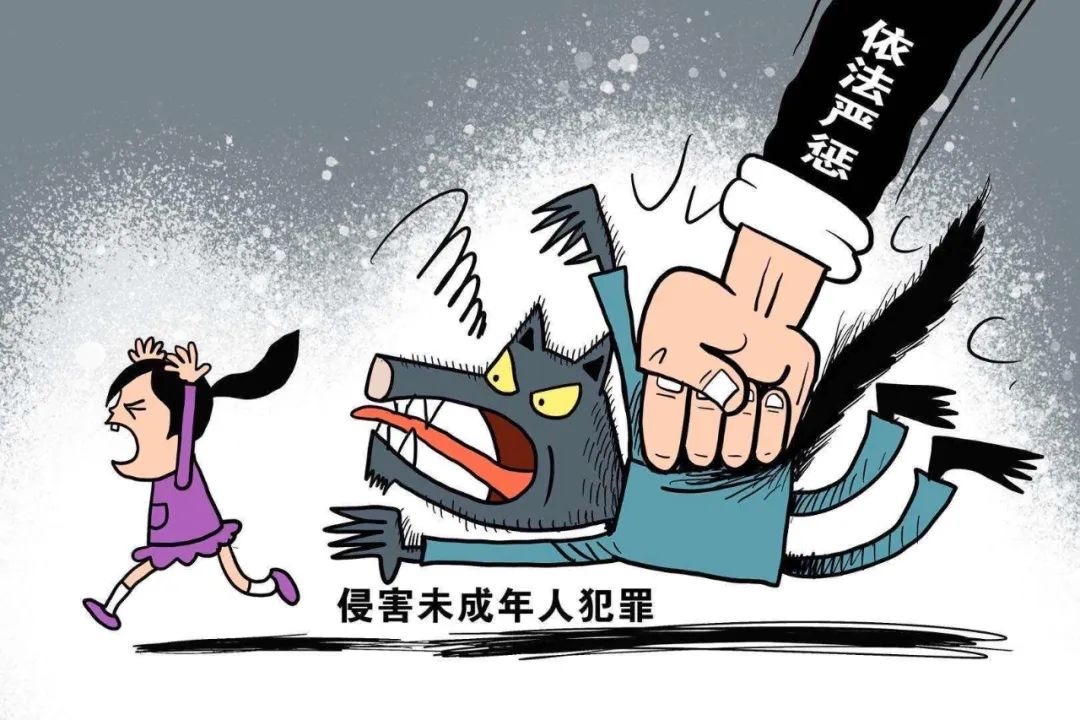 男生欲性侵15岁女同学将其杀害15岁女孩被同班男同学杀害，作案后还若无其事回家试