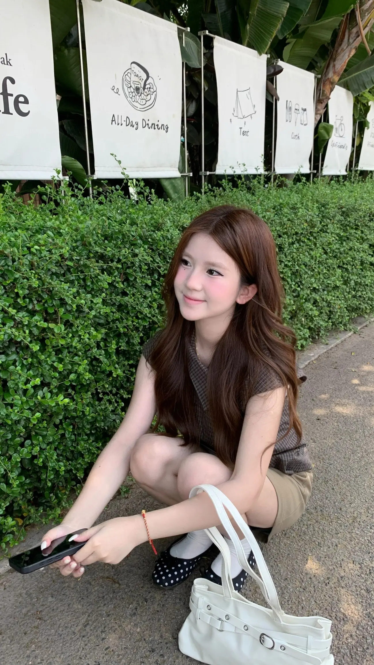 ♡⃛⃛⃛⃛⃛⃛⃛⃛⃛。