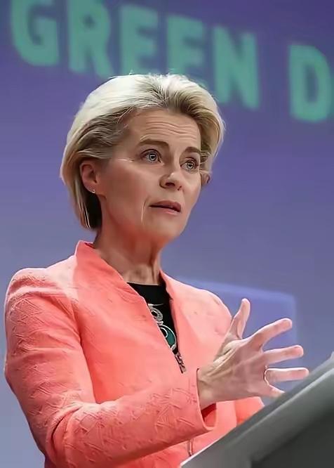 我的老天，要是我们真帮美国把中国搞垮了，那美国不就是成了全世界的老大，想干嘛干嘛