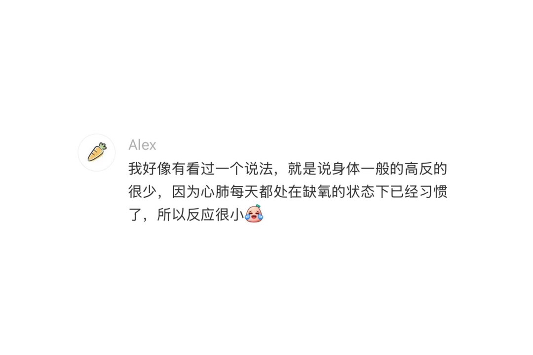 发现自己是天生旅游圣体 