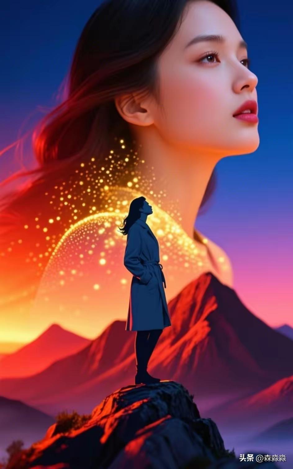 你有没有发现一个扎心现实：手里的糖，天天给，某天不给了，对方反而会怪你。

这事