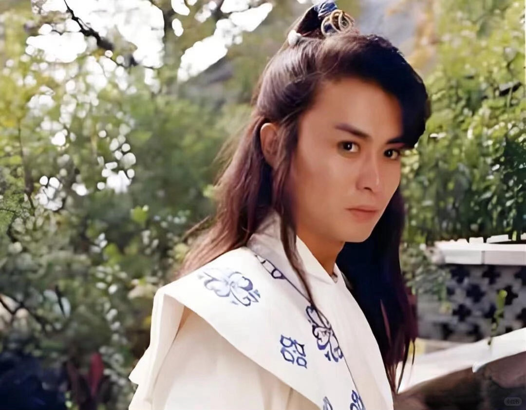 云雀叫天录开播这预告我真全认识 纯正戏曲味太对味了！谭卓加曹磊加邢岷山，这阵容夯