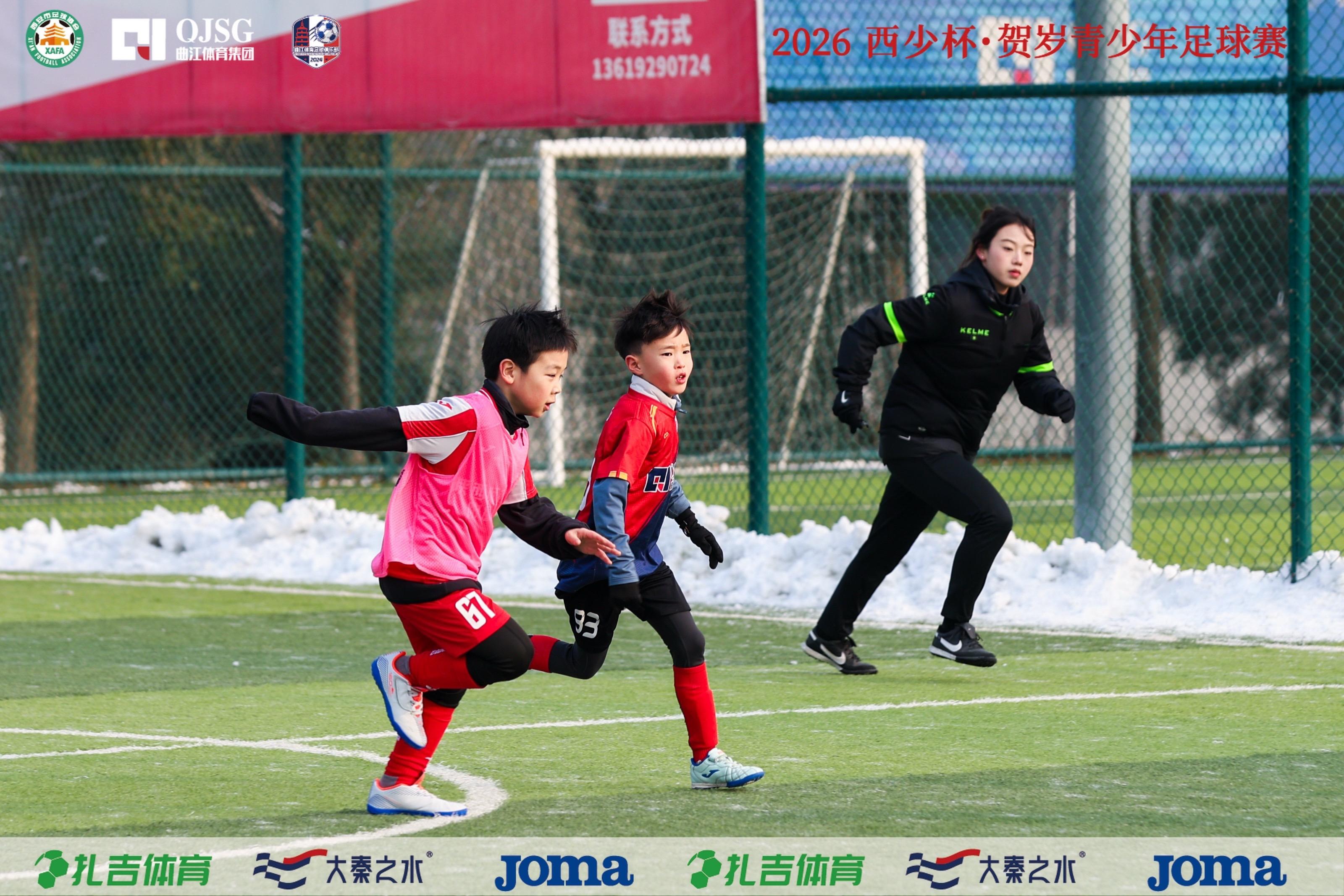 成绩的高低， 技能的多寡， 终是人生的点缀；而鲜活的生命， 健全的人格...