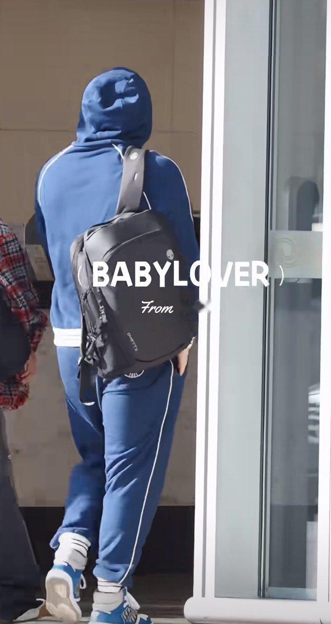 哇哦 黄子韬新综路透来咯