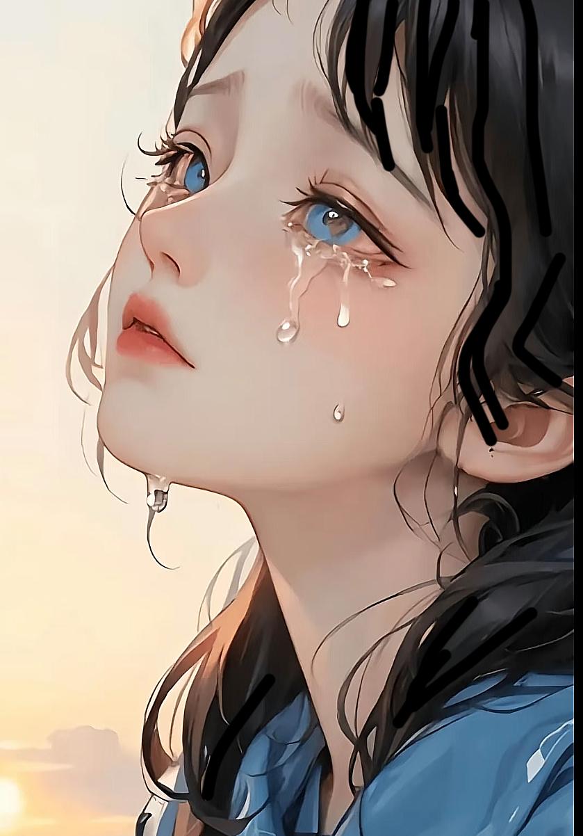 为什么有的女孩长大后会唯唯诺诺。
午餐时间，公司规定是属于自己的时间，我们通常把