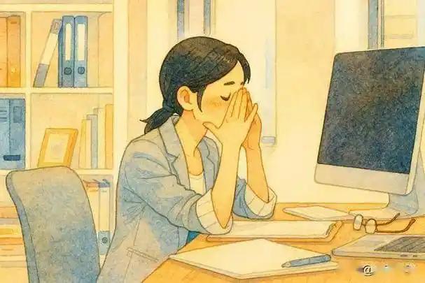 90年代写作，一天一篇，一年可以买一套房；如今写作，一天二十篇，一年只可买个卫生