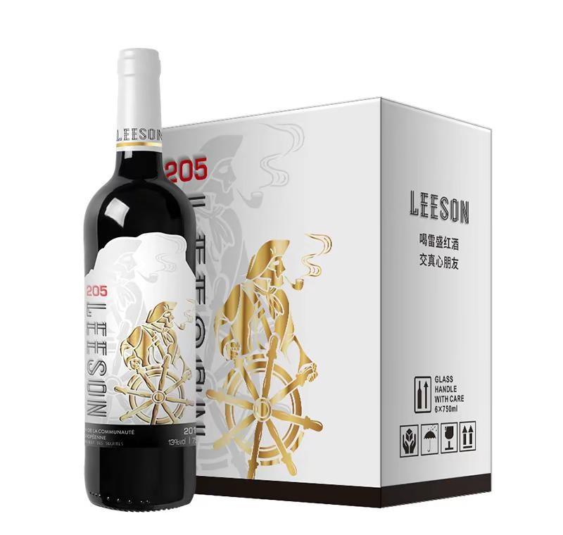 春节倒计时17天🔔🔔有种时间观念叫：凡事提前[庆祝]无论经济多萧条，不管今年