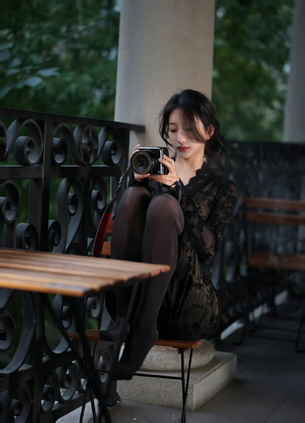 这才是审美在线