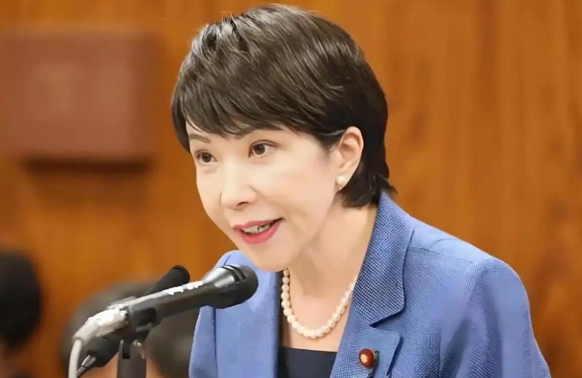 果然不出中国所料：解放军开始射击后，日本有一事求中国。

有些事，当外交不好处理