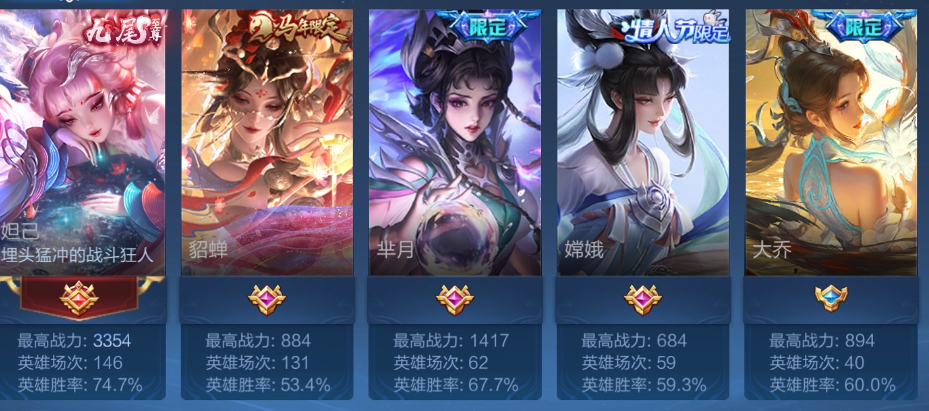 美晕了我的宝宝们😋 