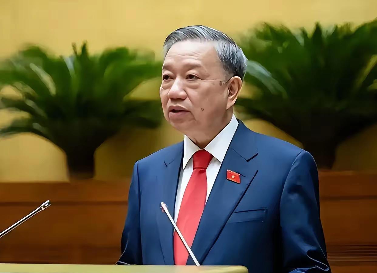 越南已悄悄的发生改变，对于“南海仲裁”2016年越南是表示欢迎的。到了2026年