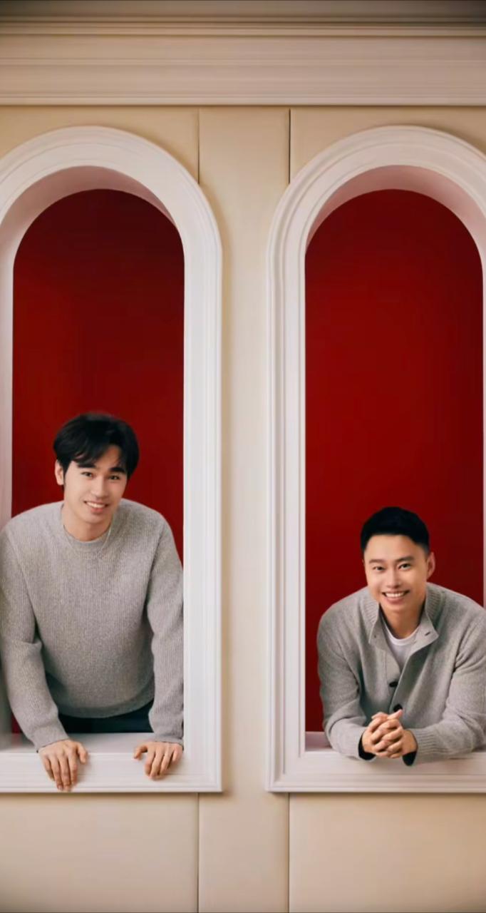 【（bushi）】魏桥花旦×鲁能小生，山东队联姻不出省尽显体制特色，北京文旅主包