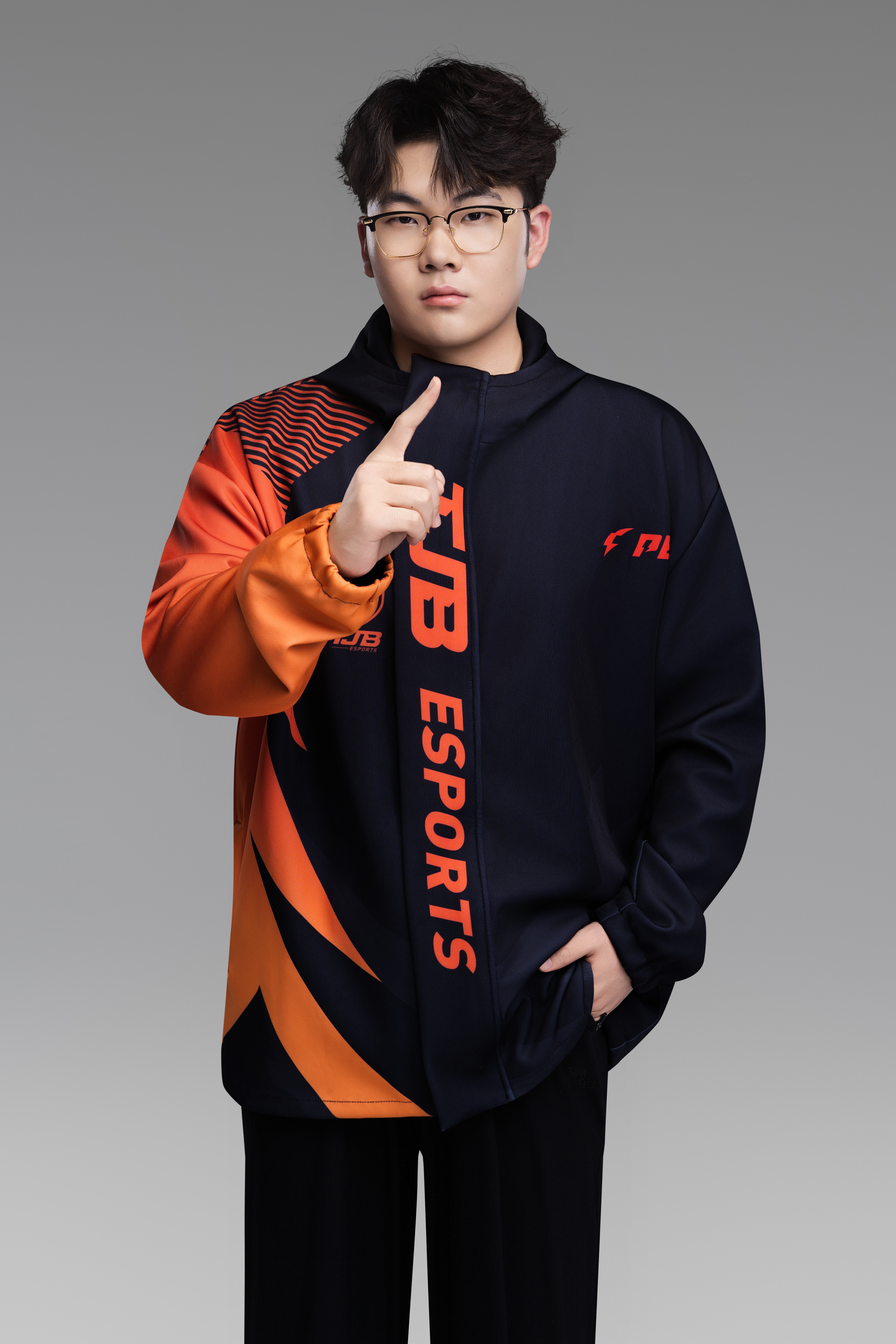 PEL夏季赛定妆照2026PEL夏季赛大名单2026 PEL 夏季赛将于5月28