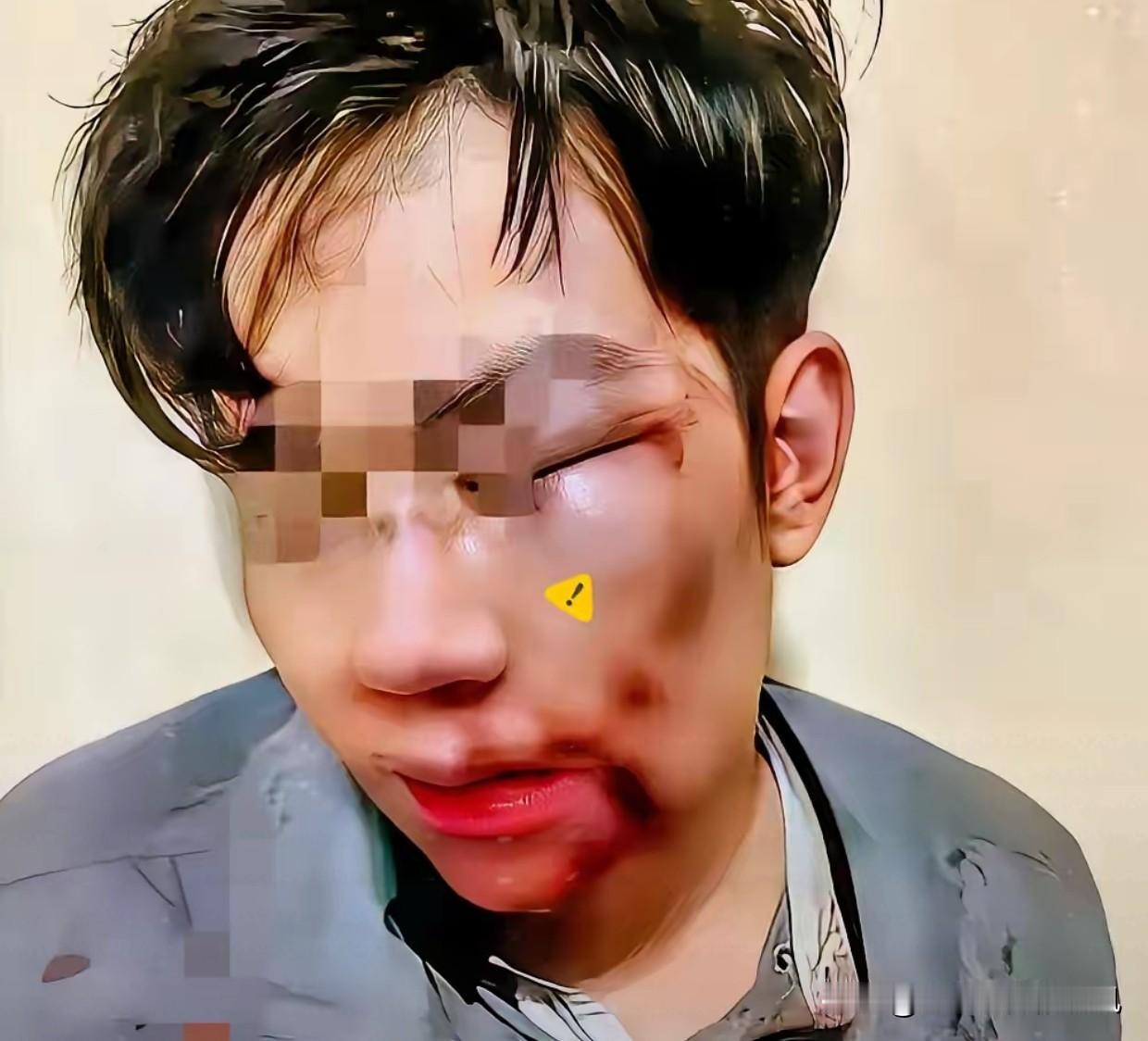 远嫁真的是场豪赌，赌输了连家都不敢回！贵州一女子为了爱情背井离乡，结果嫁了个有暴