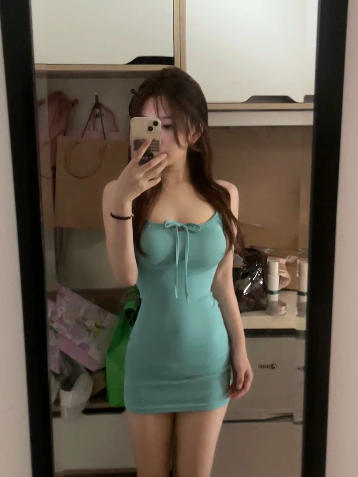 我说你怎么不哄我了 原来是有个不生气的陪你了