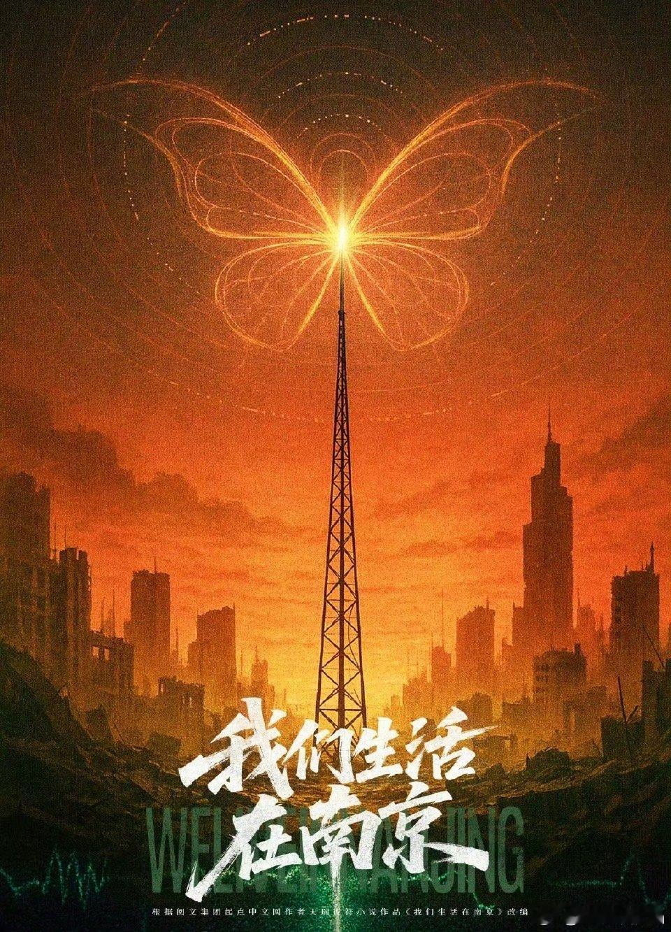刘耀文刘浩存？？两个人在一起有cp感吗[思考] ​​​